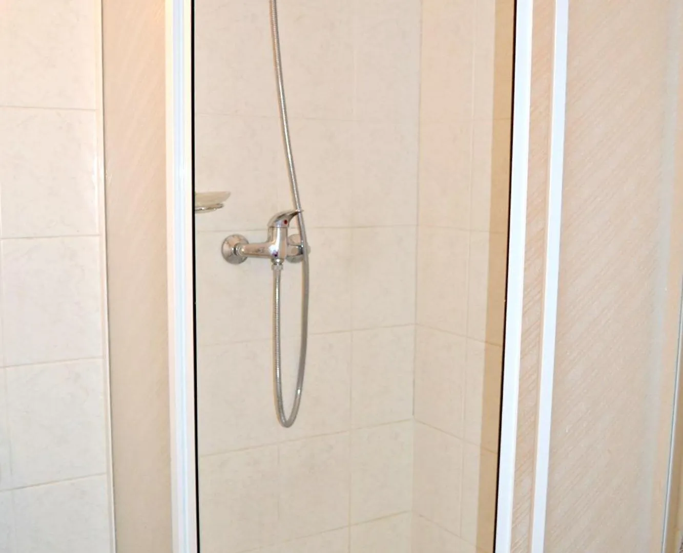 Apartment On Prospect Beresteiskyi 29 Kyiv