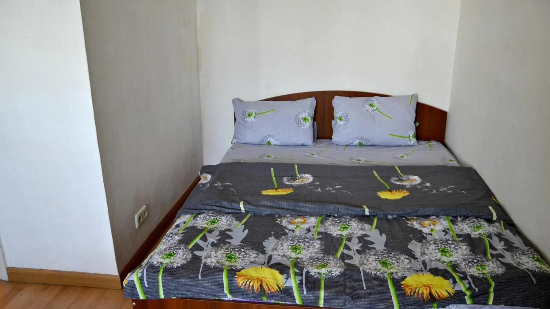Apartment On Prospect Beresteiskyi 29 Kyiv
