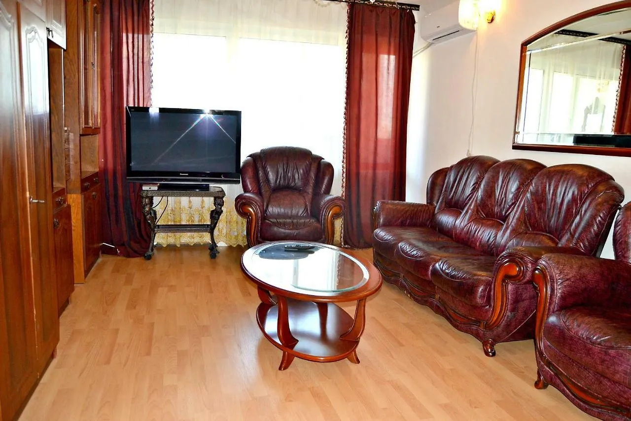 Apartment On Prospect Beresteiskyi 29 Киев 0*,  Украина