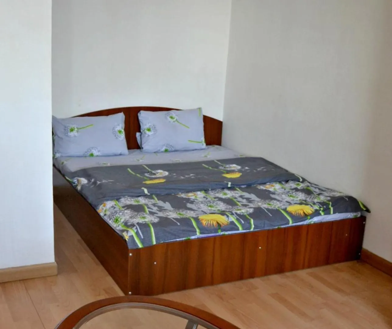 Apartment On Prospect Beresteiskyi 29 基輔