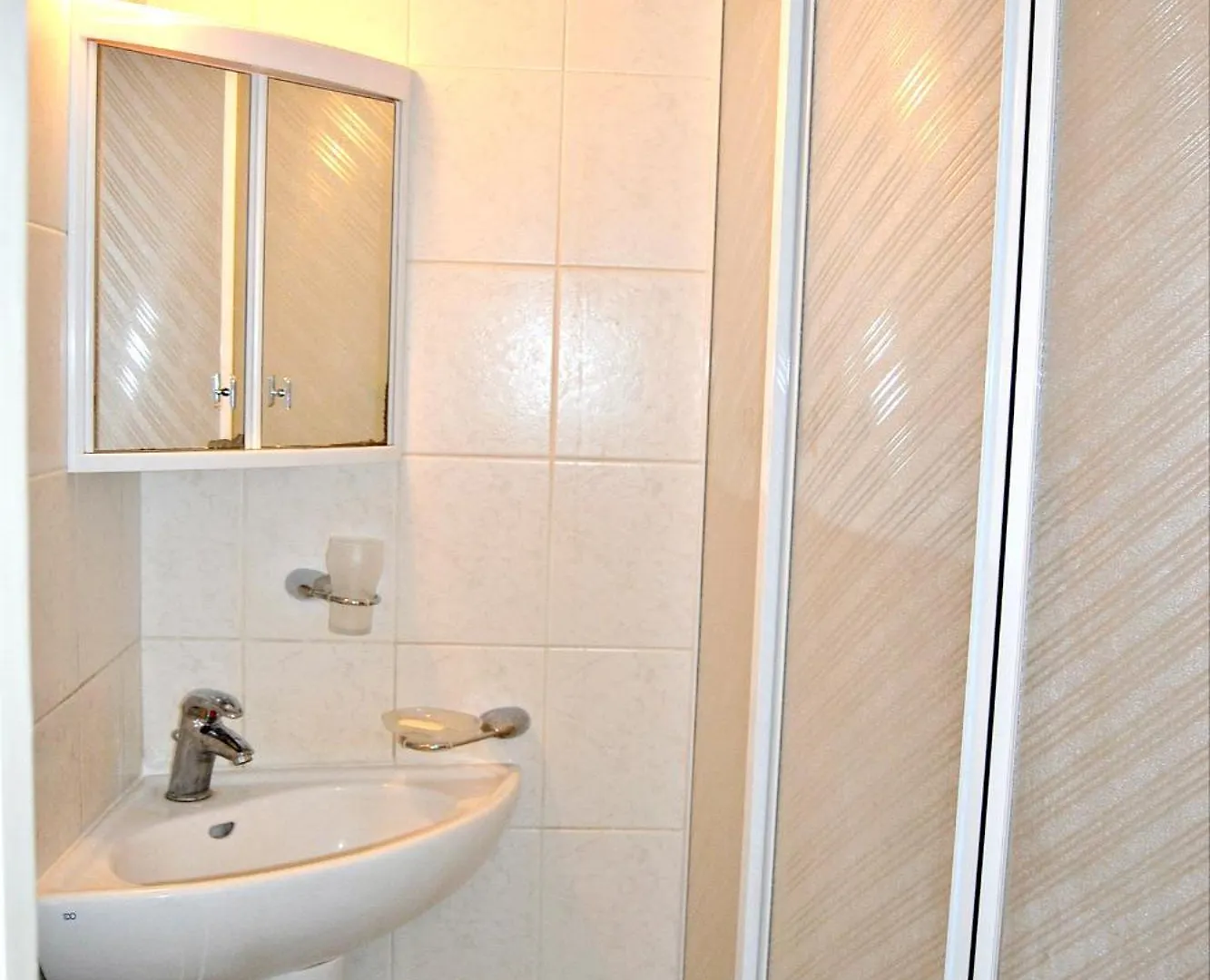 Apartment On Prospect Beresteiskyi 29 Kyiv 0*,
